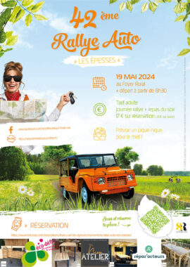 rallye-auto-les-epesses-facebook