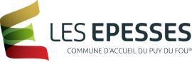 Logo Saint-Thomas