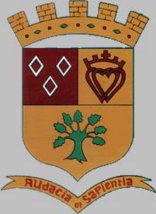 blason